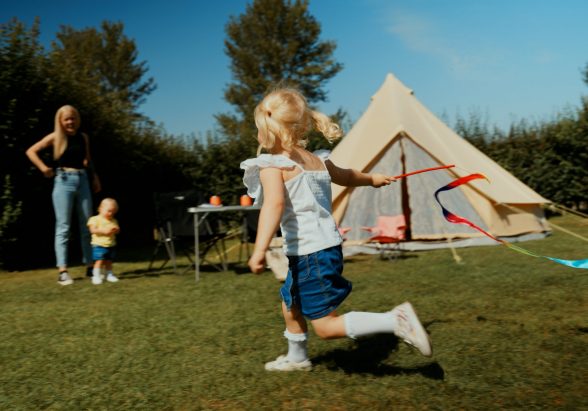 Sequence 01.00_55_06_05.Still227