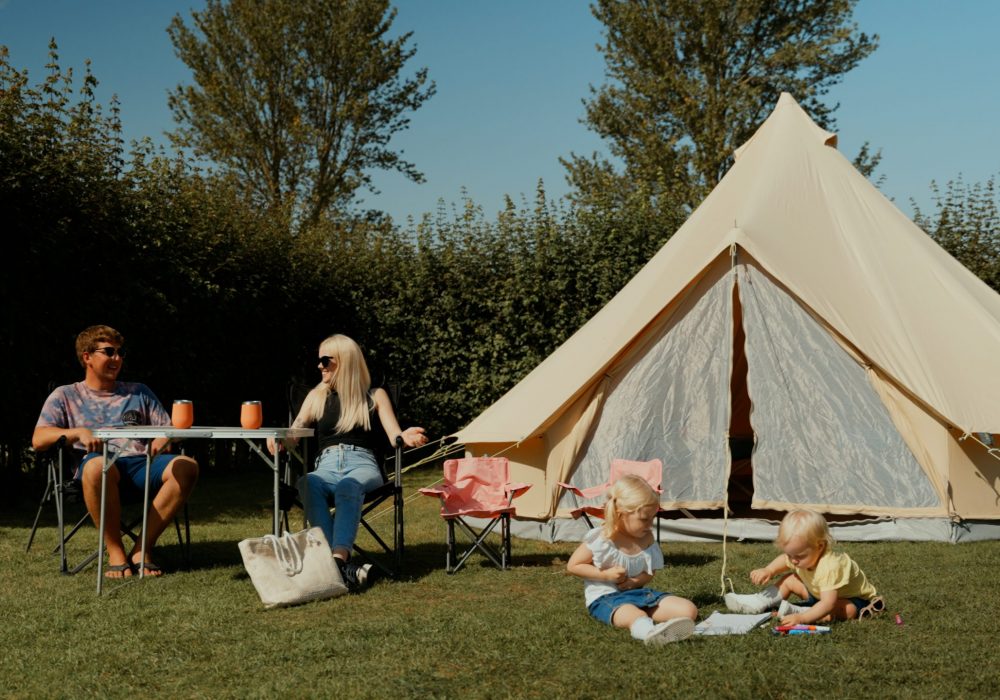 Sequence 01.00_55_18_23.Still228