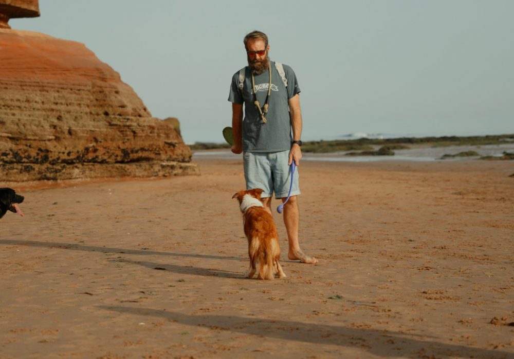 Sequence 01.01_02_40_04.Still255