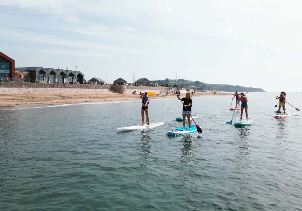 Sequence 01.01_04_57_09.Still260