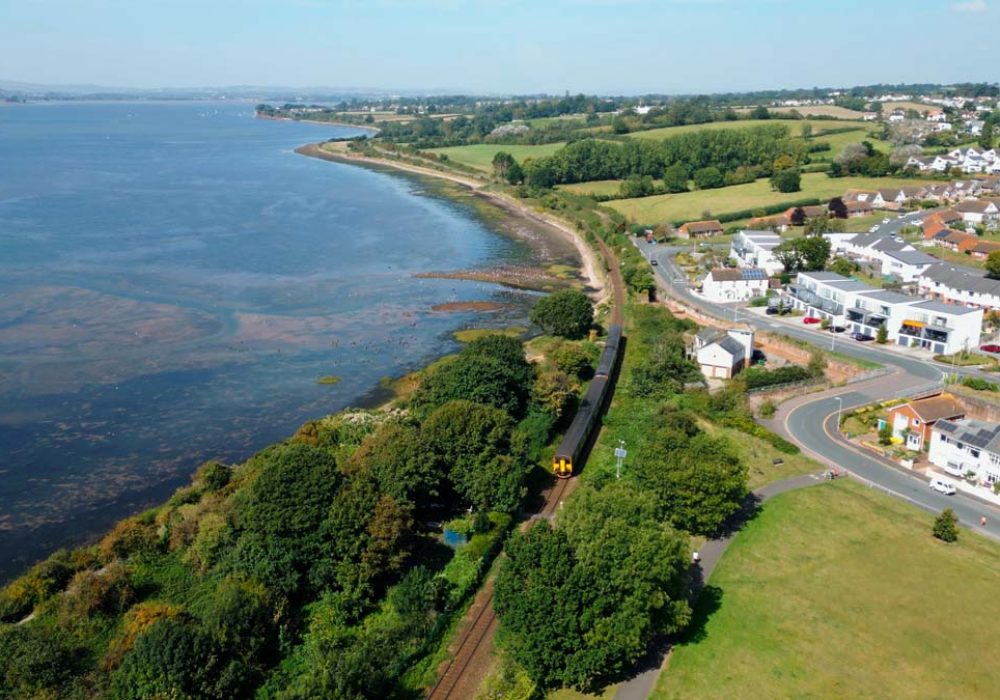 Sequence 01.01_17_24_00.Still276