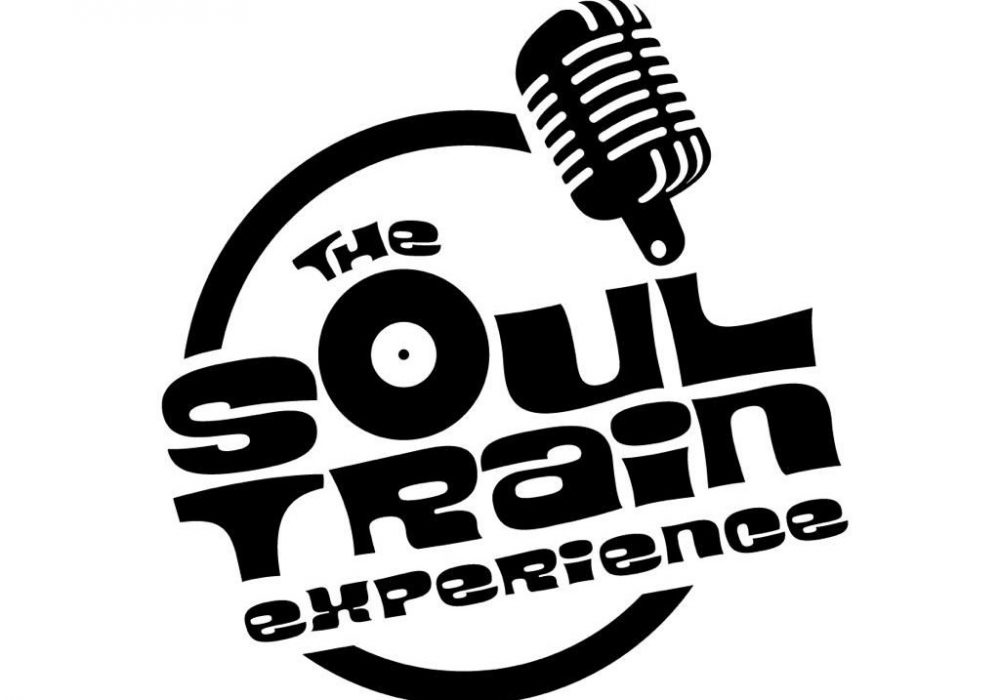 Soul-Train-Image-2