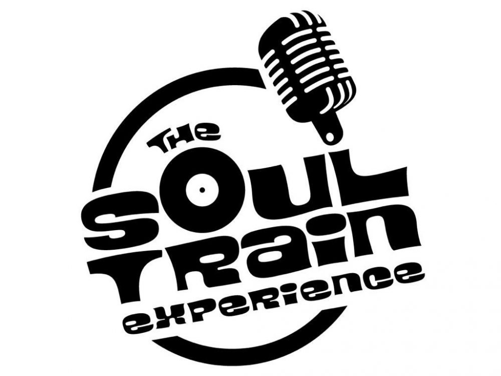 Soul-Train-Image-2