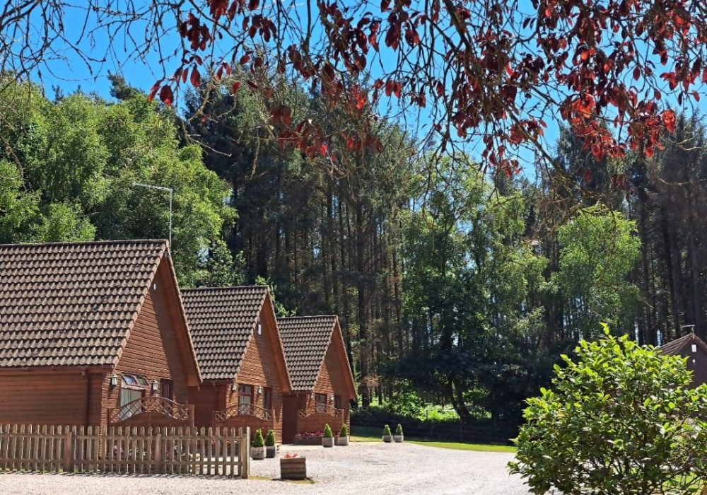 Summer-2022-Outside-Premier-4-person-cottage