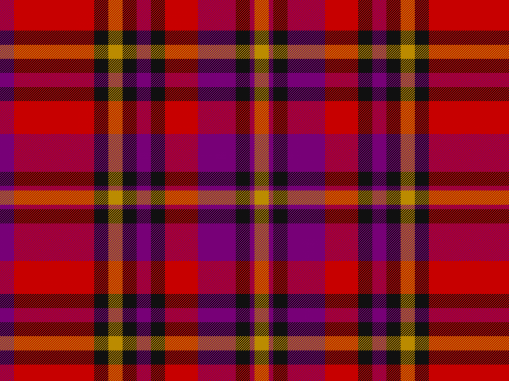 Tartan