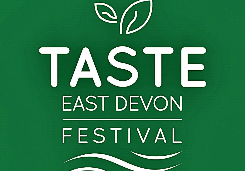 TasteEastDevon_LogoUse_1