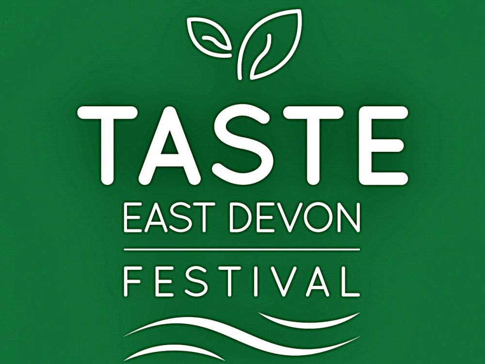 TasteEastDevon_LogoUse_1