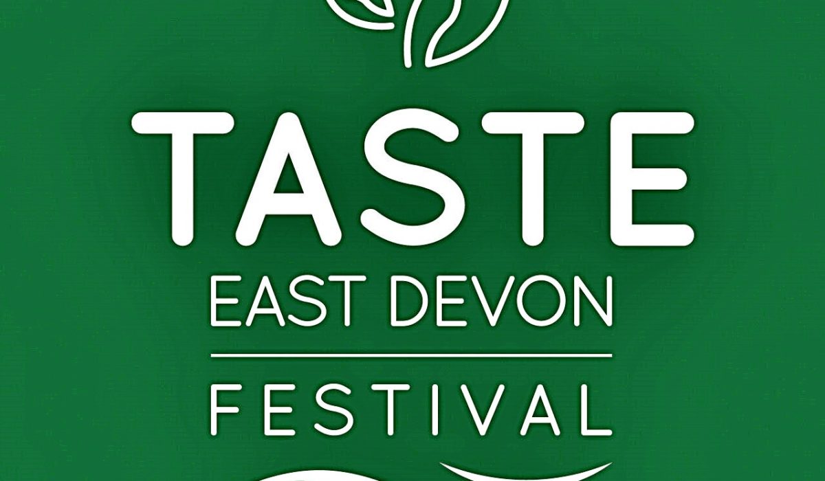 TasteEastDevon_LogoUse_1