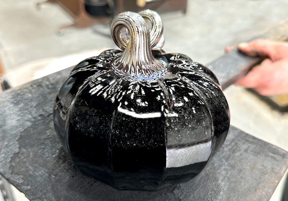 WIDE Pumpkin HR 1280 x 720