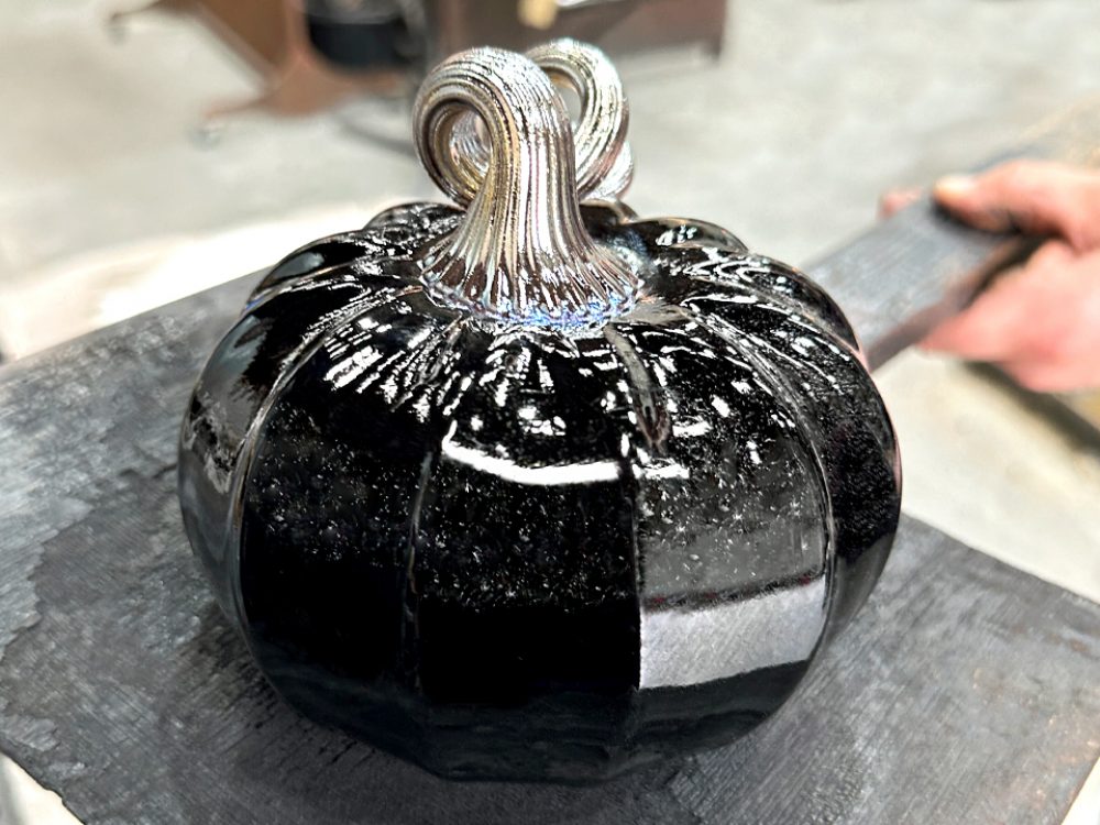 WIDE Pumpkin HR 1280 x 720