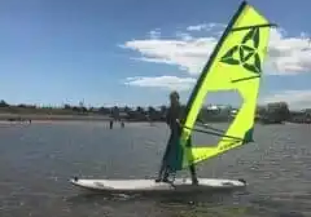 WS-Beginners-rotated