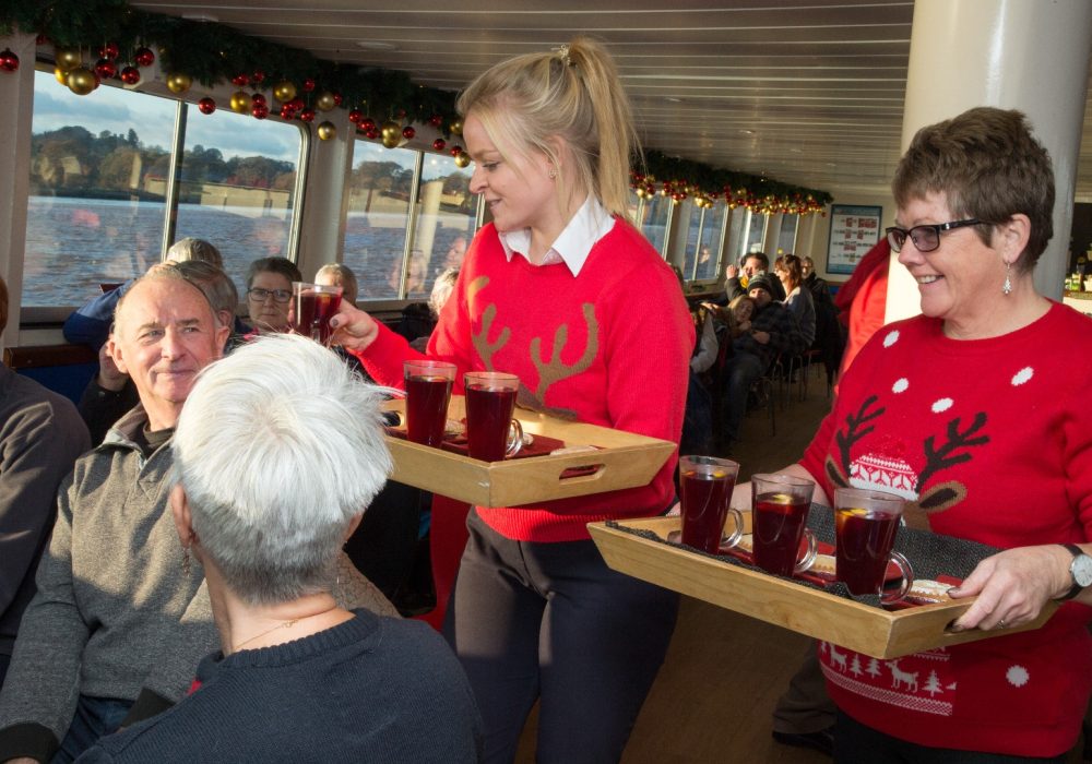 Winter_Festive_Special_River_Exe_Cruise