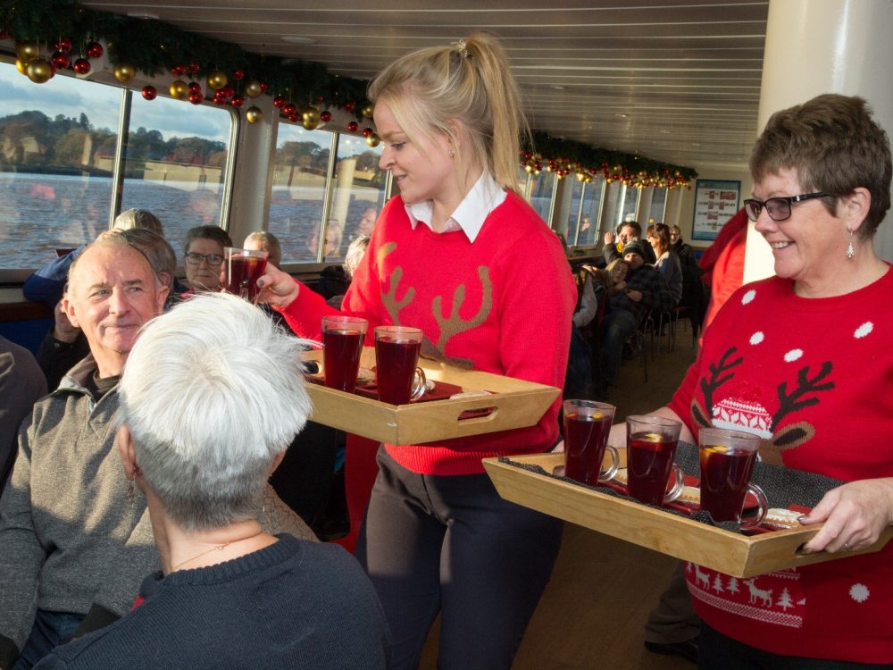Winter_Festive_Special_River_Exe_Cruise
