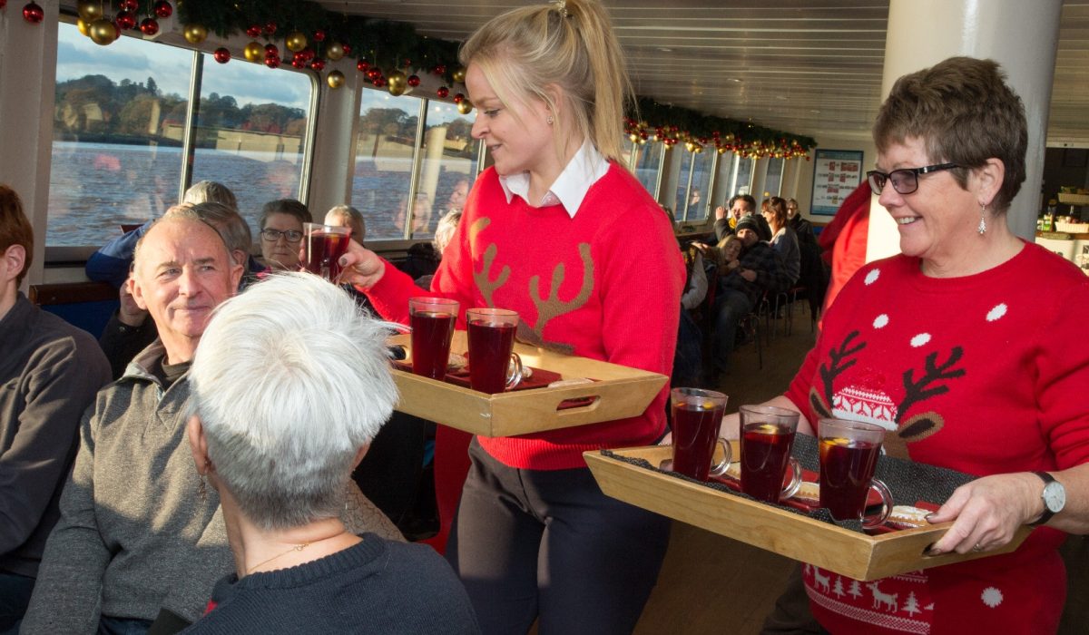 Winter_Festive_Special_River_Exe_Cruise
