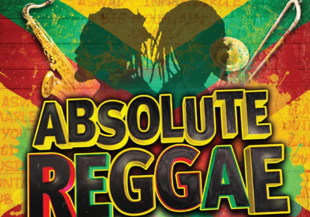 absolute-reggae-at-exmouth-pavilion-web