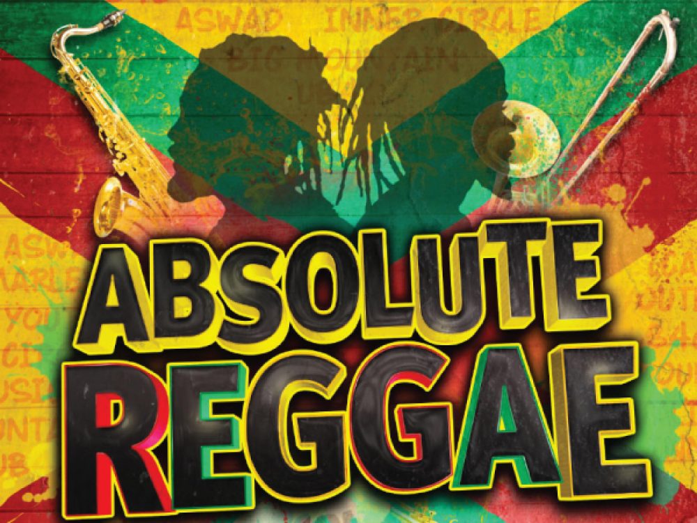 absolute-reggae-at-exmouth-pavilion-web