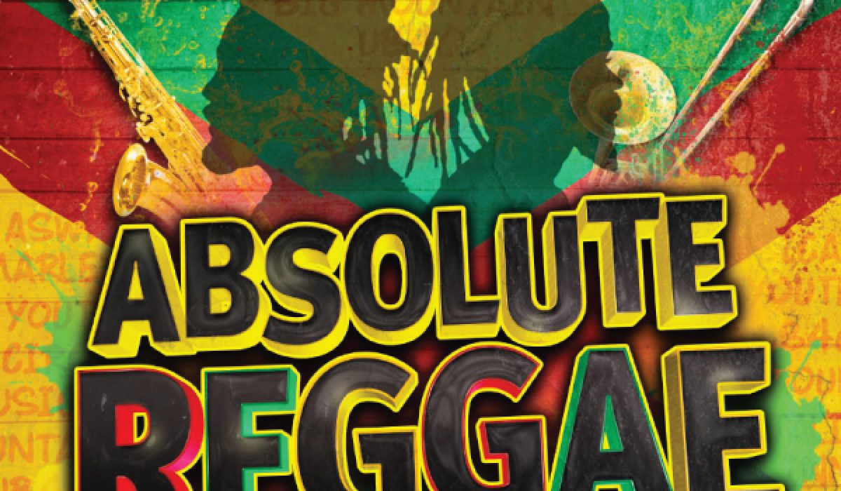 absolute-reggae-at-exmouth-pavilion-web