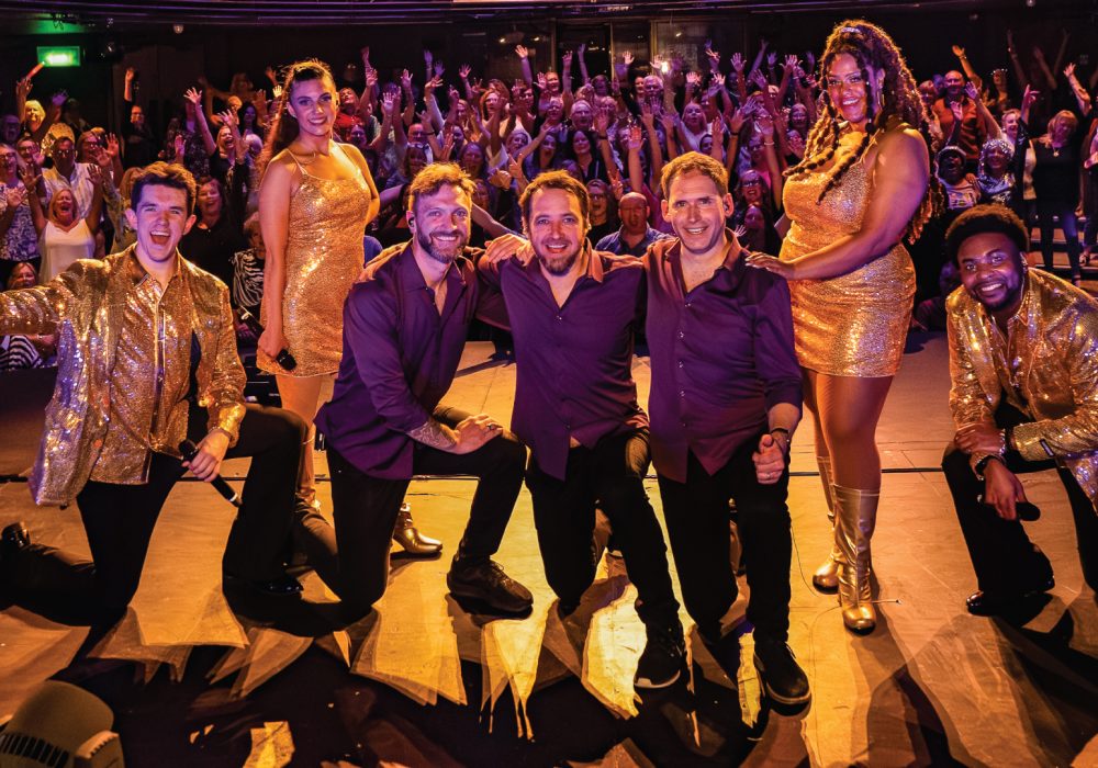 ahh-freak-out-at-exmouth-pavilion