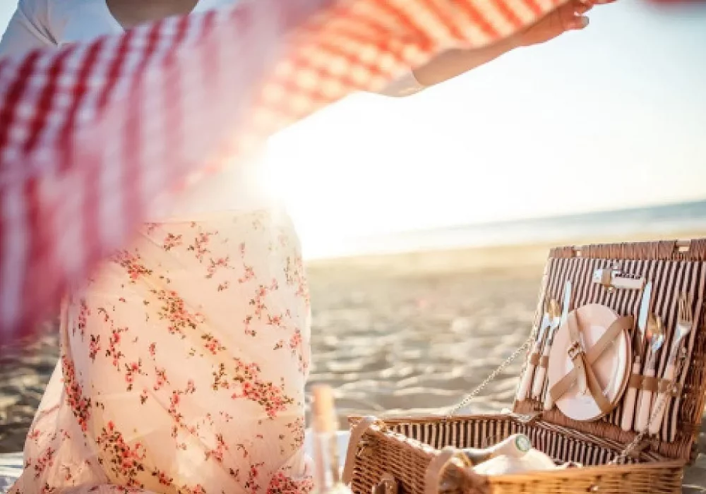 beachbreakfast1-e1517345725116