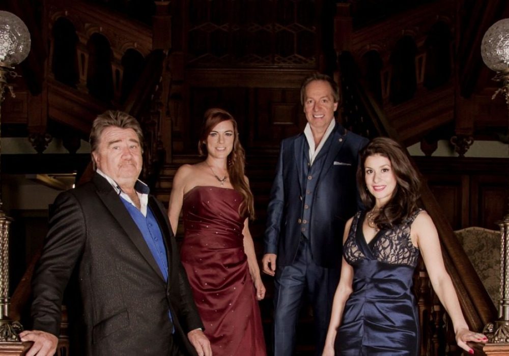 beyond_The_Barricade_square