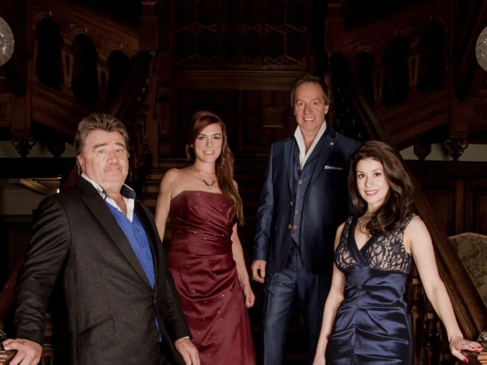 beyond_The_Barricade_square