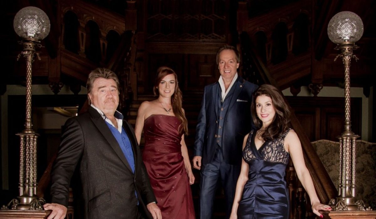 beyond_The_Barricade_square