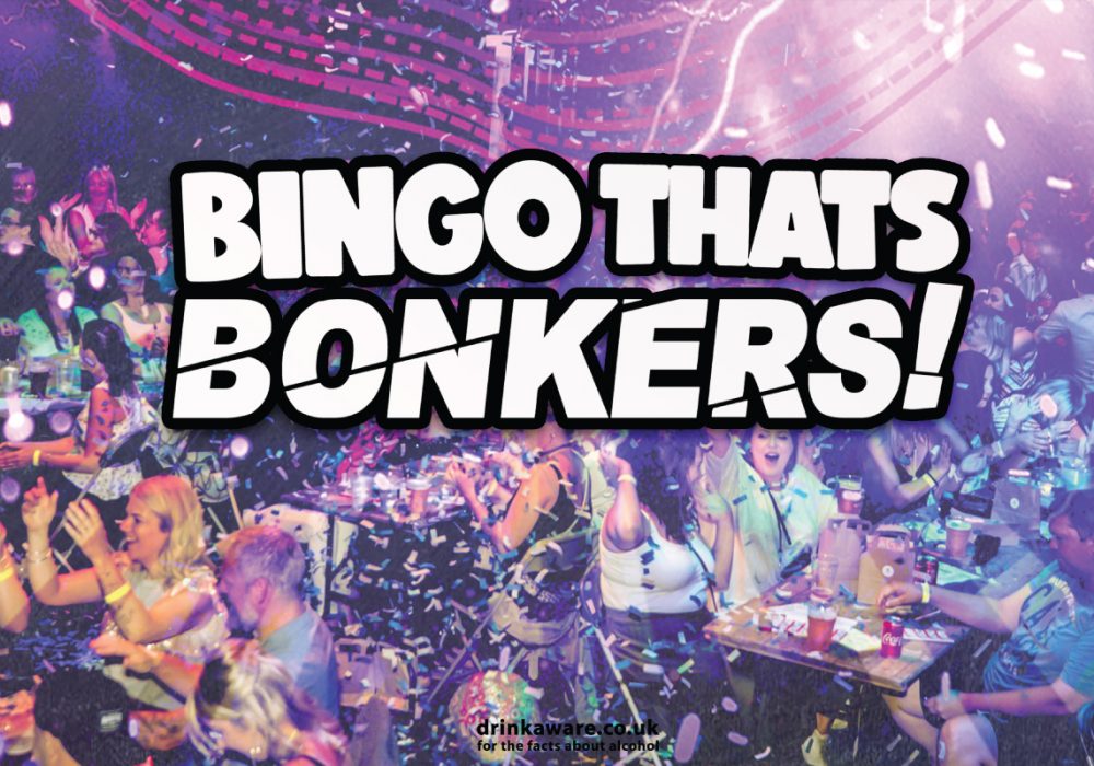 Exmouth Pavilion Shows