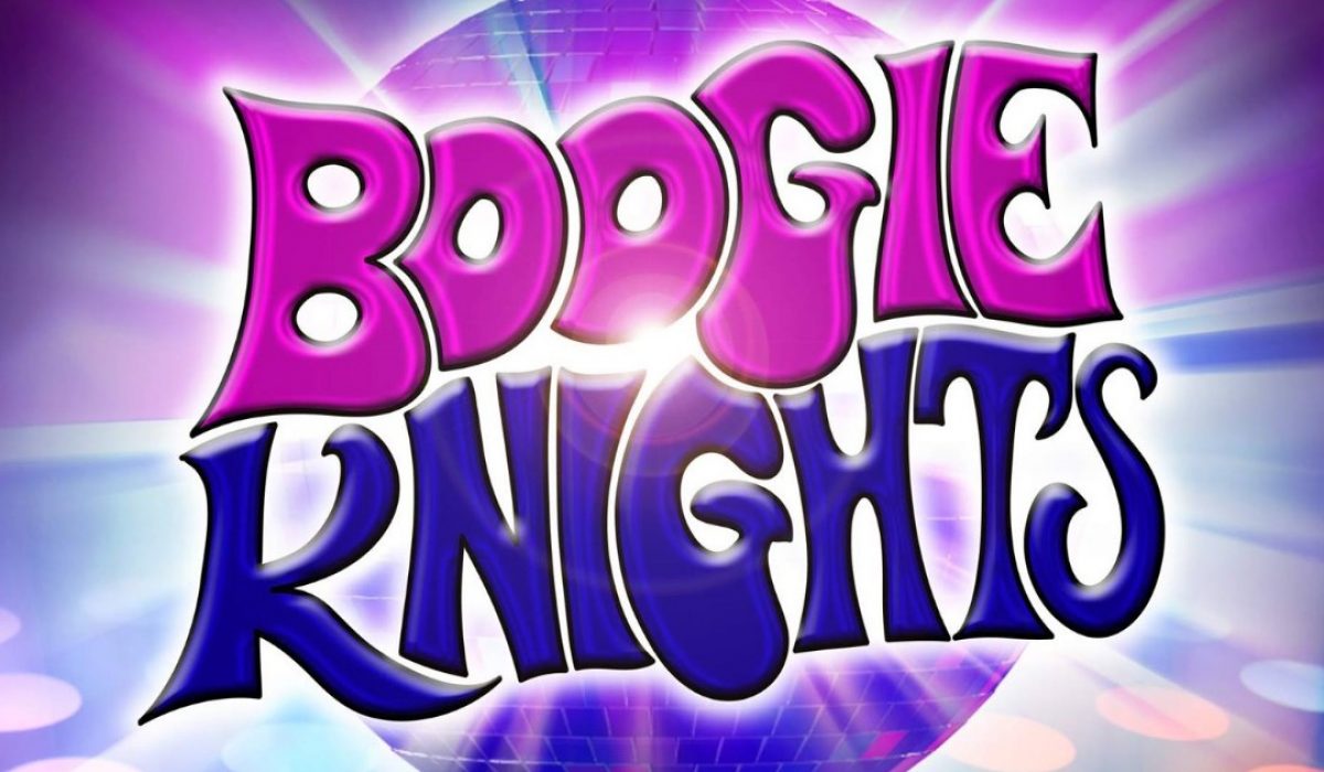 boogie_knights_square