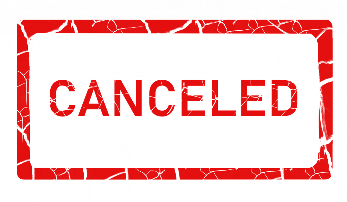 cancelled-4896470_1280