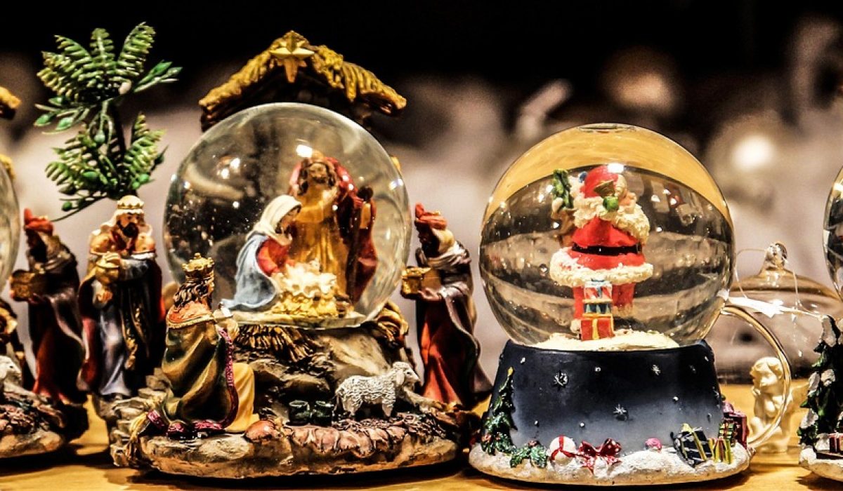 christmas2 christmas2