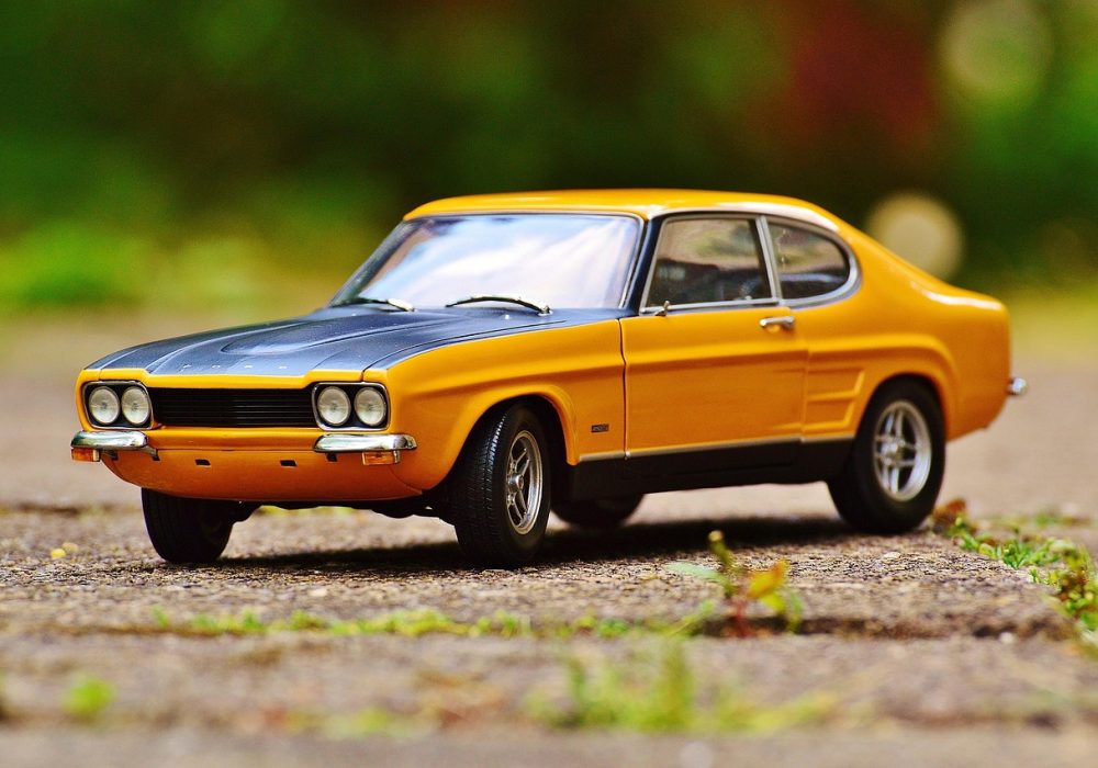 classic car5