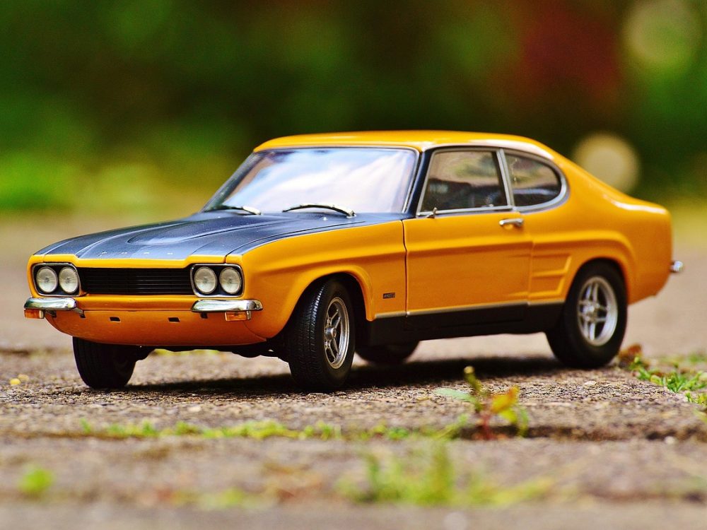 classic car5