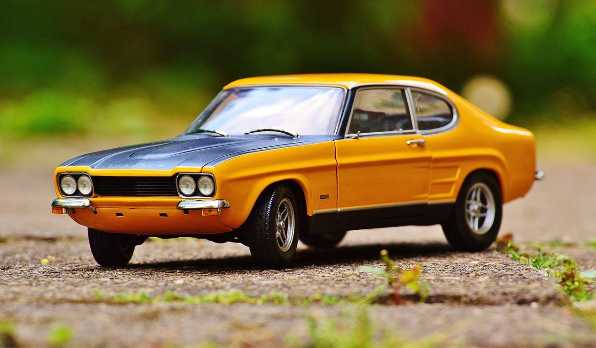 classic car5