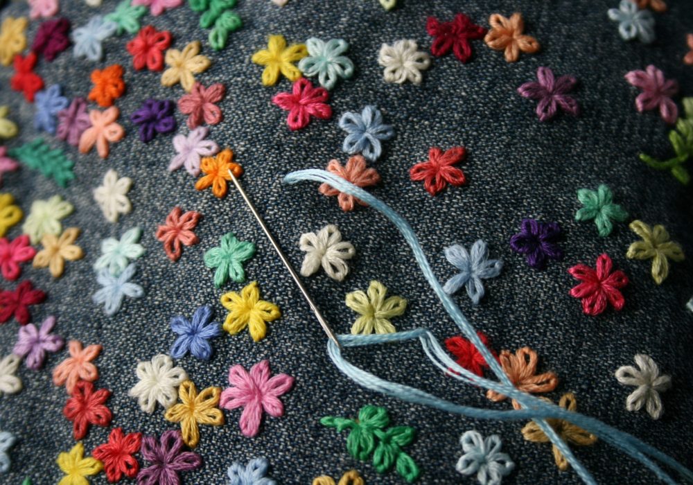 crafts 3