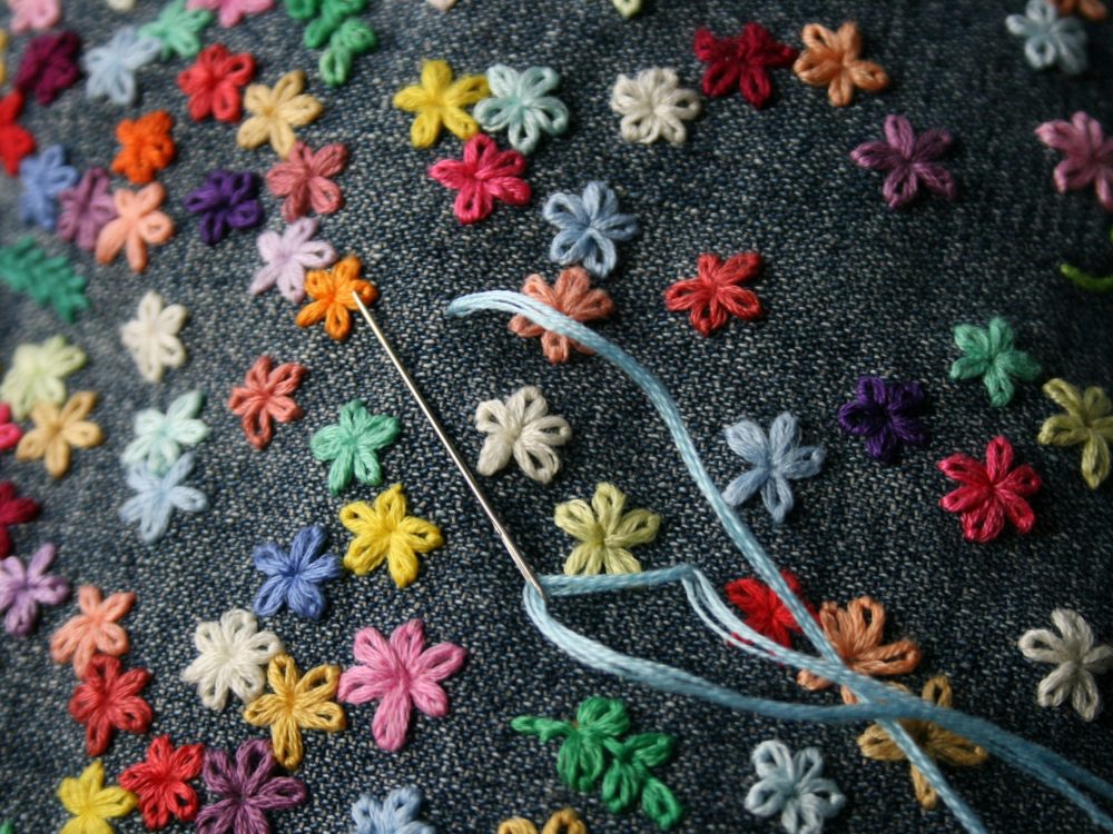 crafts 3