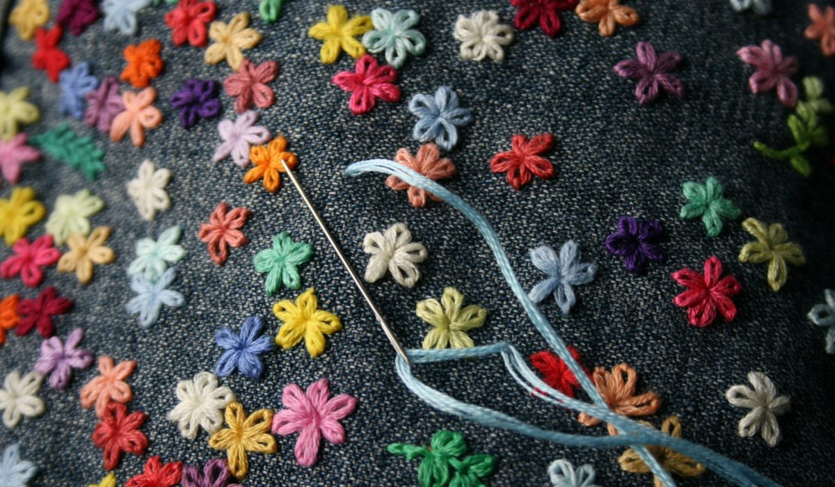 crafts 3
