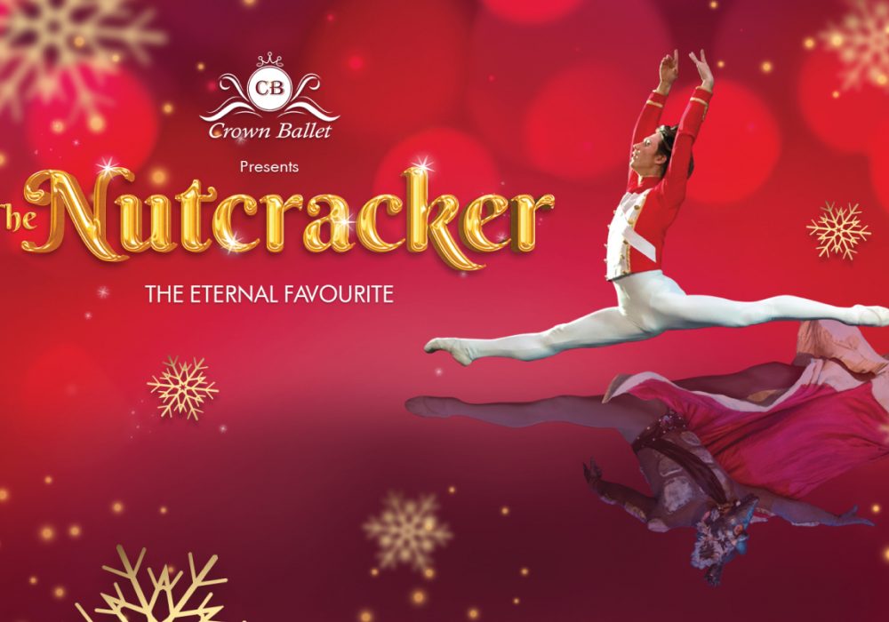 Exmouth Pavilion Shows