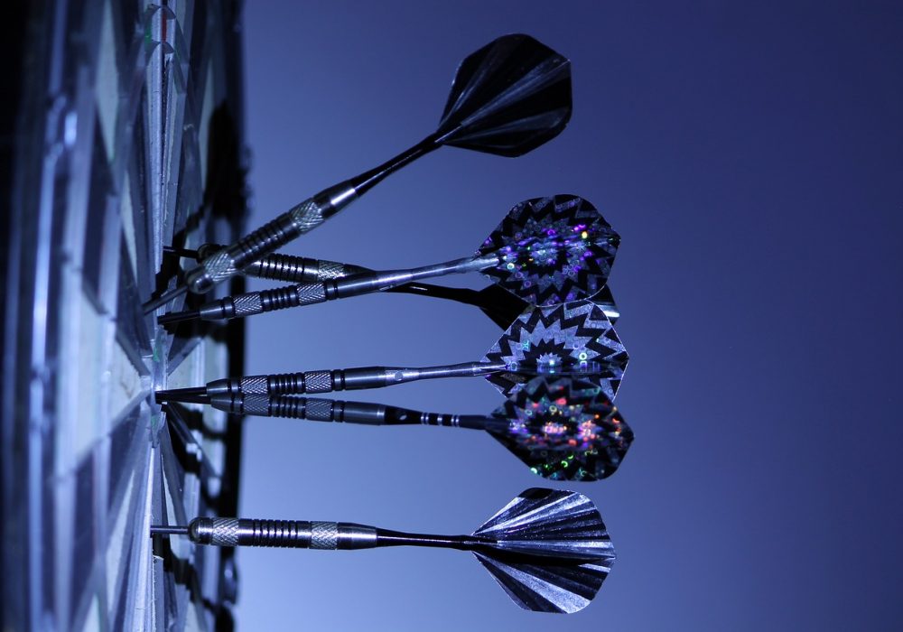 darts-102919_1280