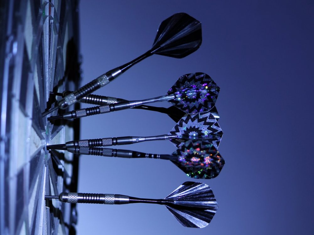darts-102919_1280