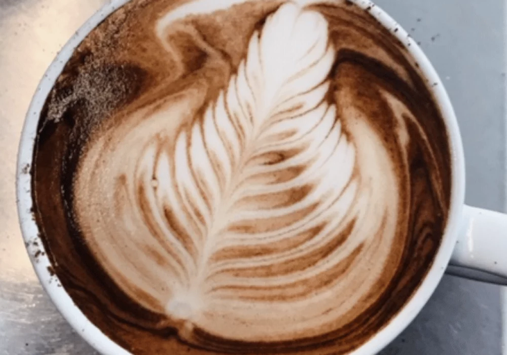 deli-on-the-strand-exmouth-1