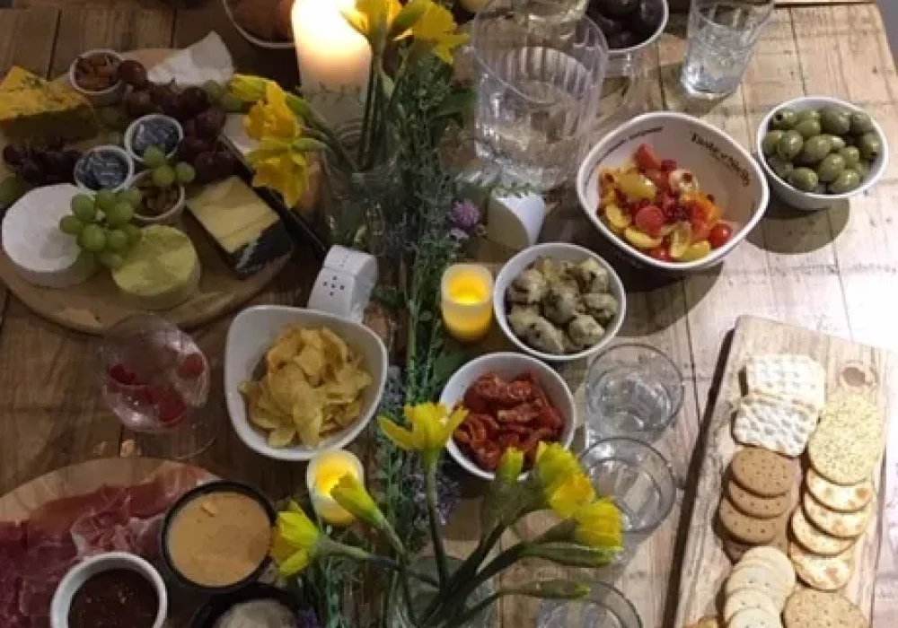 deli-on-the-strand-exmouth-3 (1)