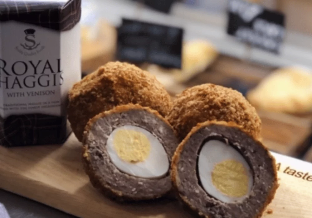 deli-on-the-strand-exmouth-3