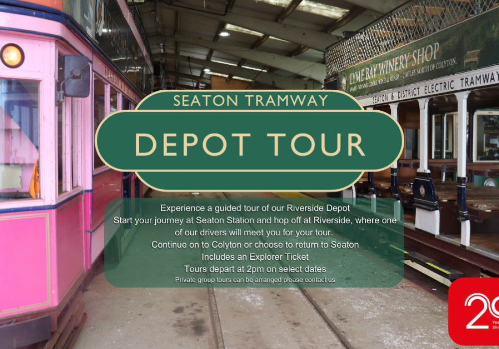 depot_tour_facebook-image(1200x630-crop-autorotate)