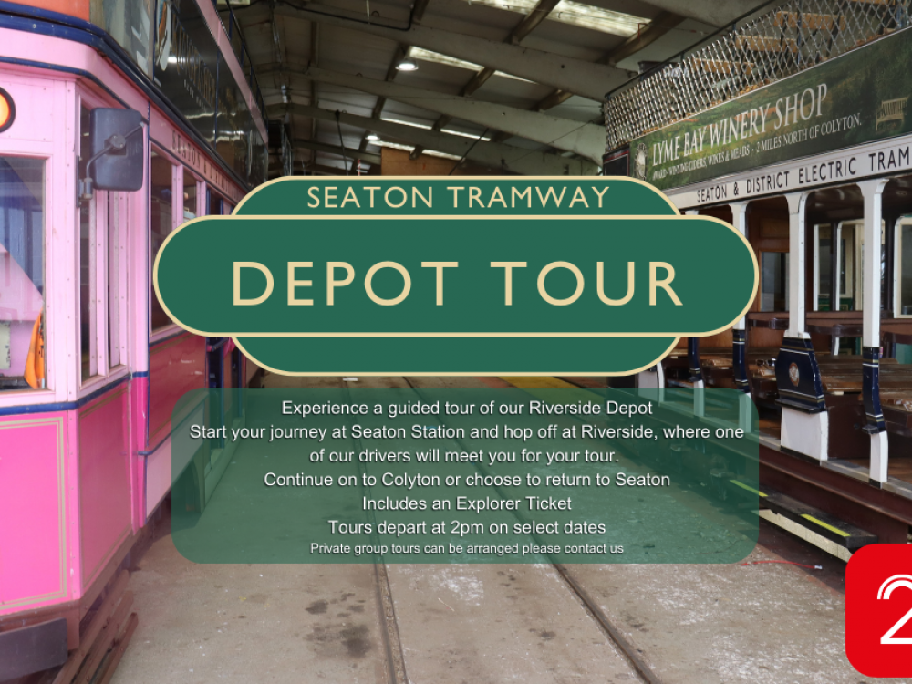 depot_tour_facebook-image(1200x630-crop-autorotate)