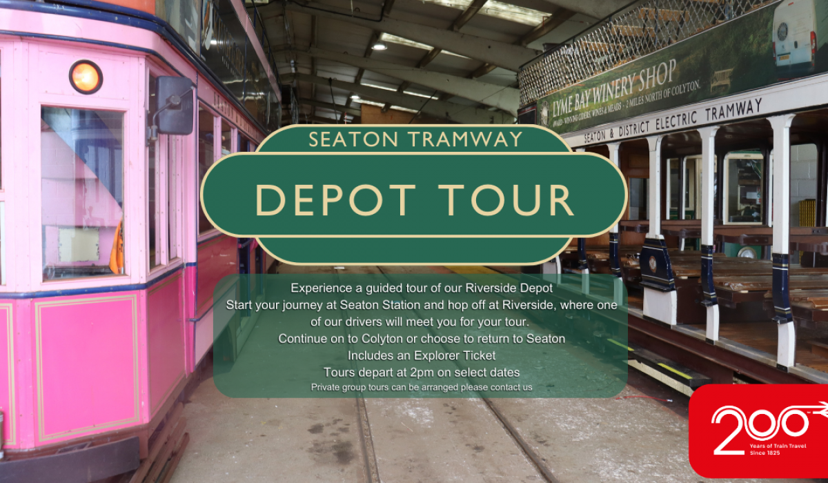depot_tour_facebook-image(1200x630-crop-autorotate)