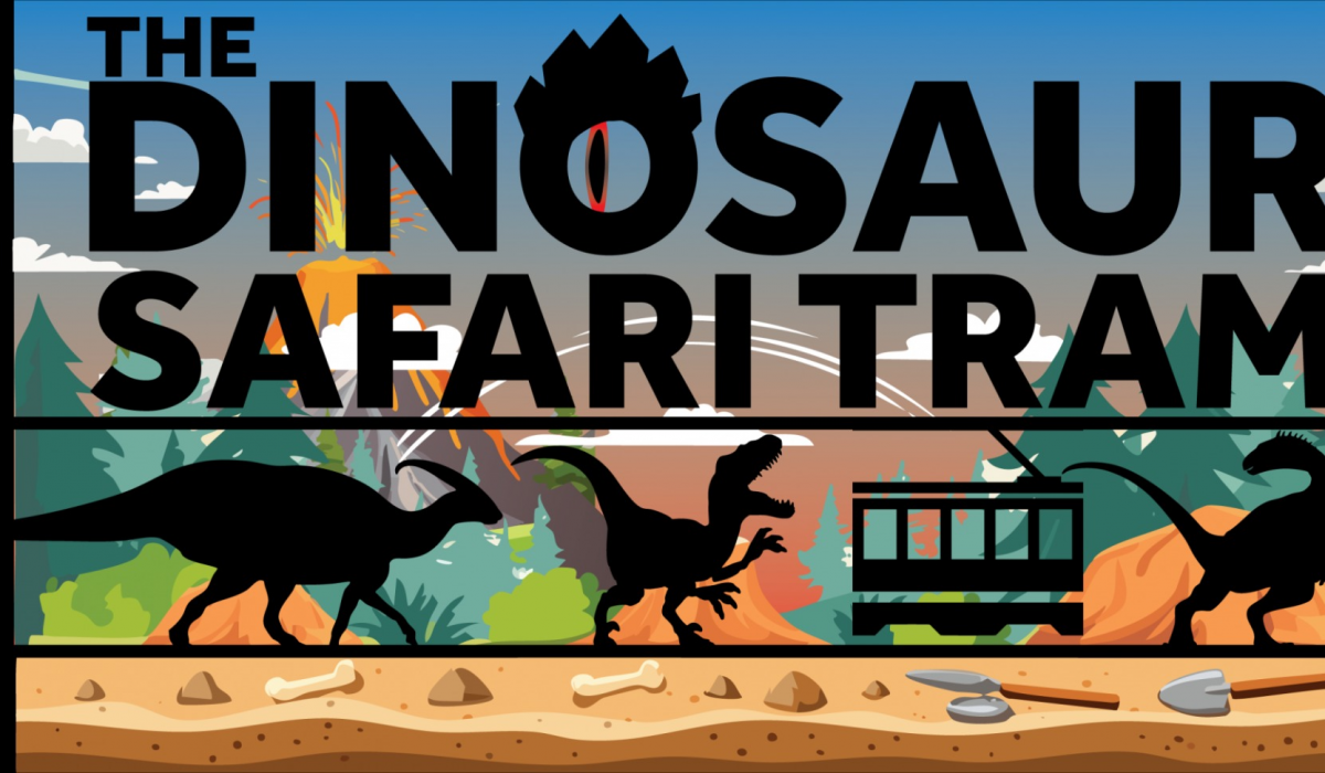 dino_safari_logo_image_2000x1013_crop_autorotate_