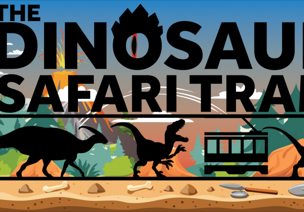 dino_safari_logo_image_2000x1013_crop_autorotate_