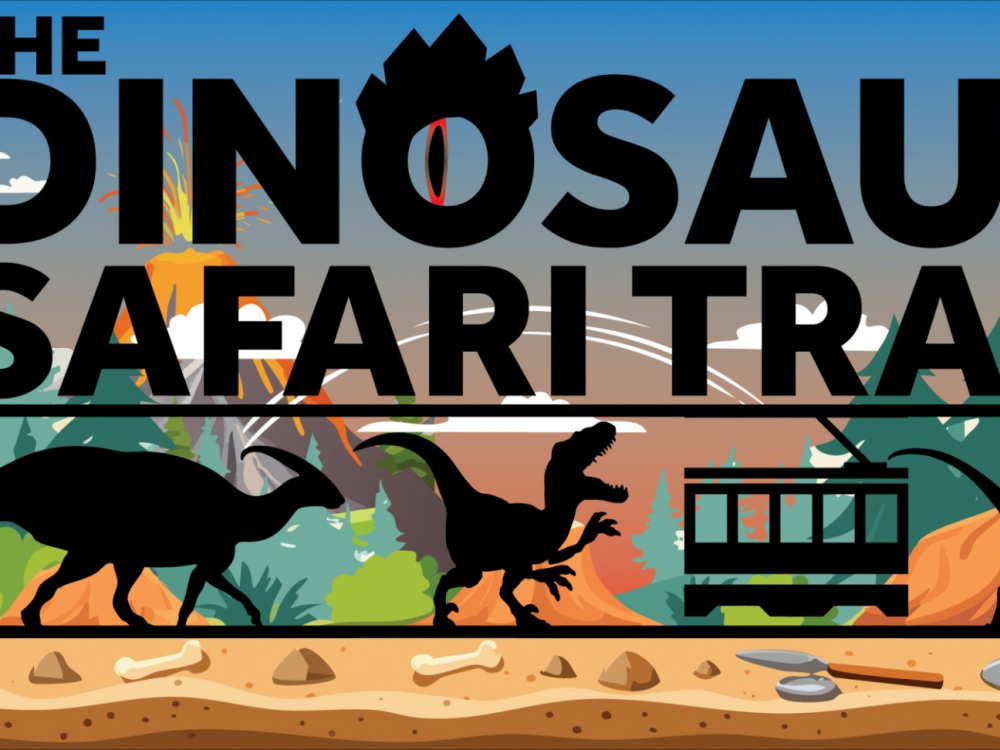 dino_safari_logo_image_2000x1013_crop_autorotate_
