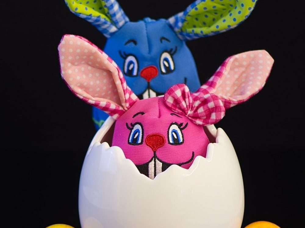 easter-bunny-4010482_1280