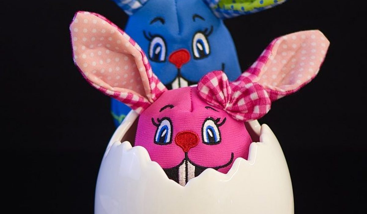 easter-bunny-4010482_1280